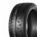 Abbildung von Kumho Ecsta Tm02 210/645 R18 0 NHS
