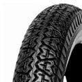 Abbildung von Mitas B7 2.75/ 1 17 47J BSW REAR/FRONT