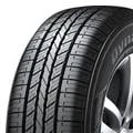 Abbildung von Hankook Dynapro Hp Ra23 225/65 R16 104T XL