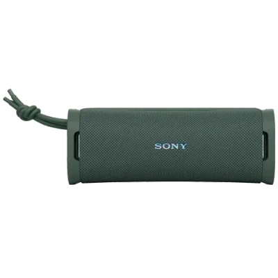 Abbildung von Sony Ult Field 1 Grau