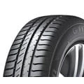 Abbildung von Laufenn G Fit Eq 175/60 R15 81H