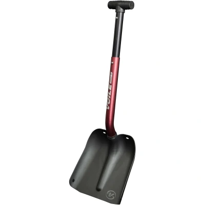 Abbildung von Voile Hoback TM (Mini)