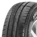 Abbildung von Imperial Eco Van 3 Rf19 195/65 R16 104T