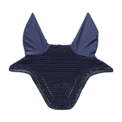 Abbildung von Kentucky Fly Veil Wellington Glitter