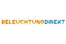 Beleuchtungdirekt CH Logo
