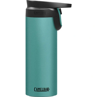 Abbildung von Camelbak Forge Flow Insulated 20oz / 0.6L Wasserflasche