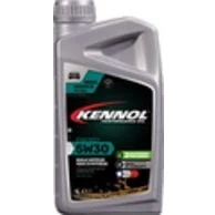 Abbildung von Kennol Energy 5W30 1 L Öl