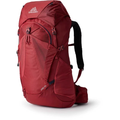 Abbildung von Gregory Jade 38 Tagesrucksack