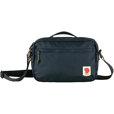 Abbildung von Fjällräven High Coast Crossbody One Size