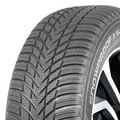 Abbildung von Nokian Snowproof 2 Suv 265/65 R17 116H XL EV