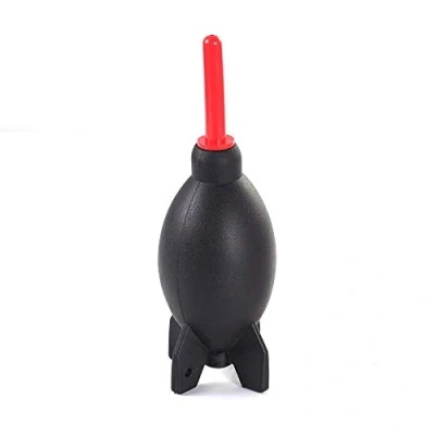 Abbildung von Giottos GTAA1900 Super Rocket air Blower schwarz