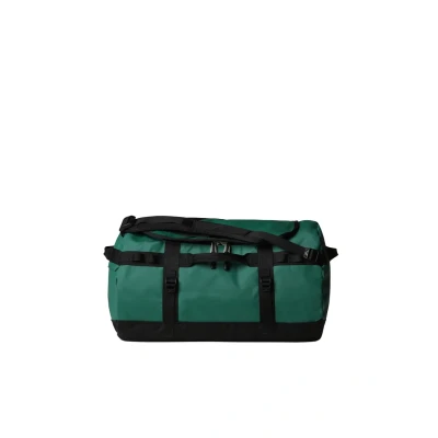 Abbildung von The North Face Base Camp Duffel S Reisetasche