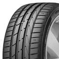Abbildung von Hankook Ventus S1 Evo2 K117 215/40 R18 85Y HRS RunFlat