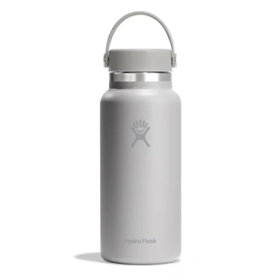 Abbildung von Hydro Flask 32oz / 946ml Wide Mouth Wasserflasche
