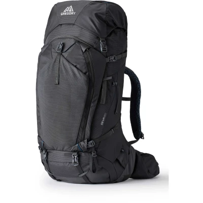 Abbildung von Gregory Deva 60 Rucksack