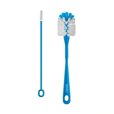 Abbildung von Camelbak Bottle Brush Kit Zubehör für Wasserflaschen