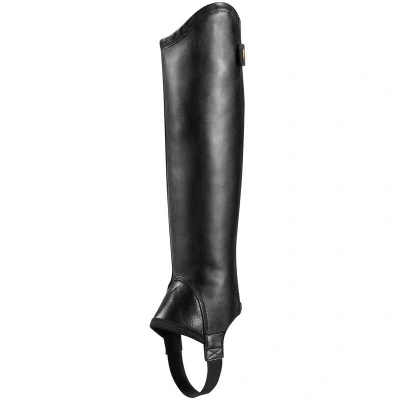 Abbildung von Ariat Chap Concord