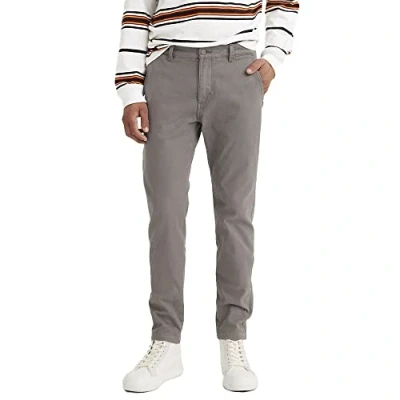 Abbildung von Levi&#039;s Chino, Herren, Größe: 31x30, Pewter shady