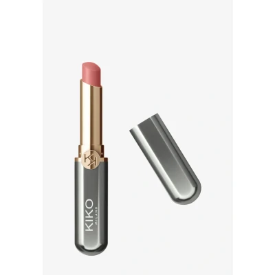 Abbildung von KIKO Milano NEW Unlimited Stylo Lippenstift, Damen, Größe: 1.5 g, Warm rose