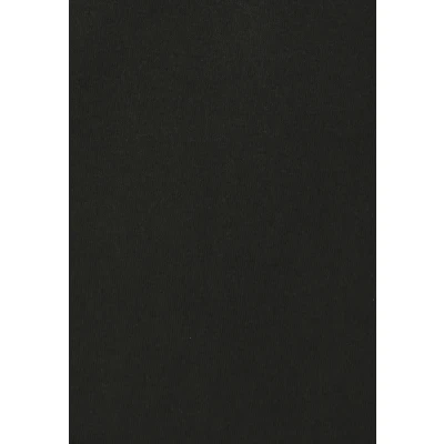 Abbildung von Only &amp; Sons Onsceres Hoodie Kapuzenpullover, Herren, Größe: XS, Black