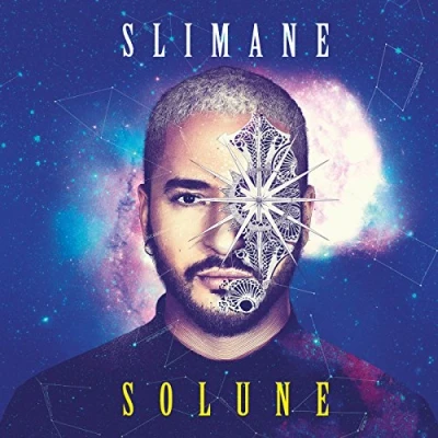 Abbildung von Slimane Solune