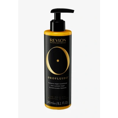 Abbildung von Revlon Professional Orofluido Conditioner Conditioner, Damen, Größe: 240 ml,