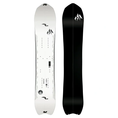 Abbildung von Jones Ultralight Stratos Split 25/26 Splitboard