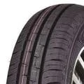 Abbildung von Tracmax Rf19 225/70 R15 112S
