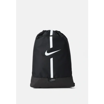 Abbildung von Nike DA5435 010 Academy Sports backpack Unisex Adult BLACK/BLACK/WHITE 1SIZE