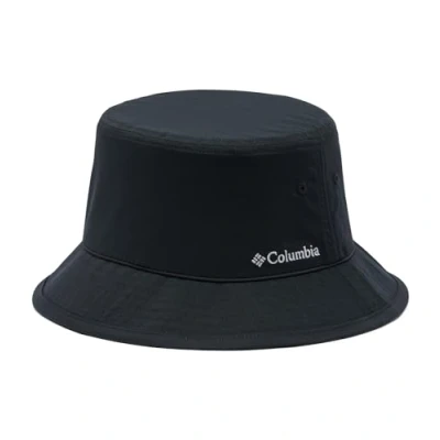 Abbildung von Columbia Unisex Fischermütze, Pine Mountain II Bucket Hat