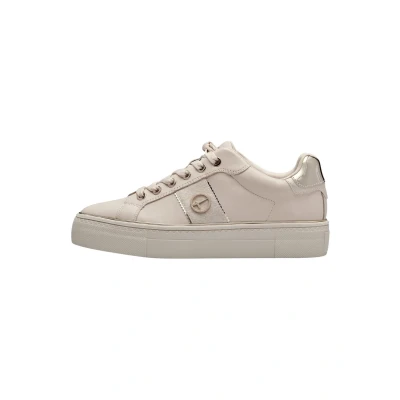 Abbildung von Tamaris Sneaker 1 23724 42 418