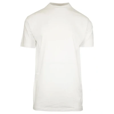 Abbildung von HOM Harro NEW Unterhemd/shirt, Herren, Größe: Small, White
