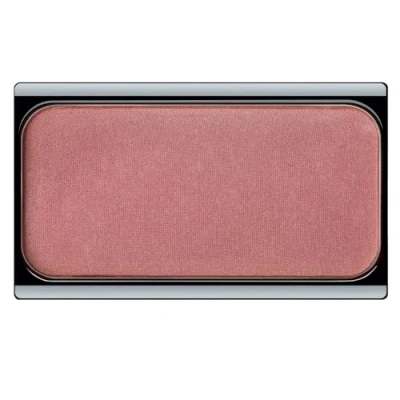 Abbildung von ARTDECO Blusher Schimmernder Rouge langanhaltend 1 x 5 g