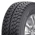 Abbildung von Fortune Fsr 302 225/65 R17 102H