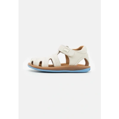 Abbildung von Camper Unisex Baby Bicho 80372 Fisherman, Weiß 074, 22 EU