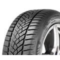 Abbildung von Fulda Kristall Control Hp2 245/45 R19 102V XL