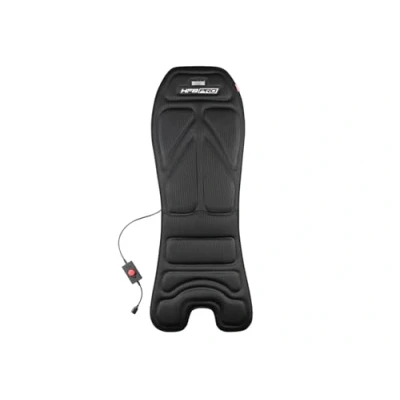 Abbildung von Next Level Racing HF8 Pro Haptic Feedback Gaming Pad (NLR G006)