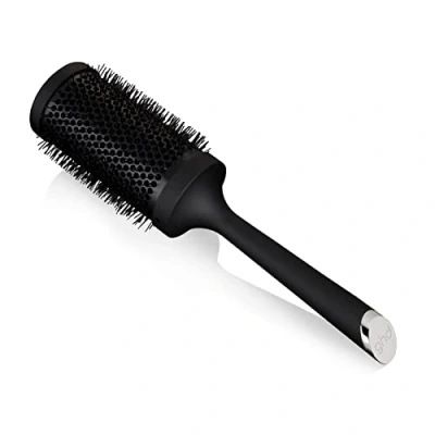 Abbildung von ghd the blow dryer (size 4) Rundbürste
