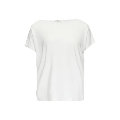 Abbildung von T Shirt