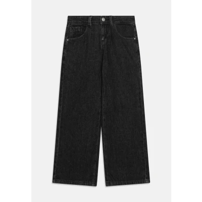 Abbildung von NAME IT Girl Jeans Wide Fit