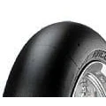 Abbildung von Metzeler Racetec Sm Front 125/75 R17 0 NHS K1