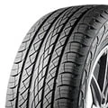 Abbildung von Antares Majoris R1 255/55 R18 105V