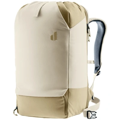 Abbildung von Deuter Utilion 34+5 bone desert Rucksack