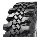Abbildung von Cst Land Dragon Cl 18m 35/10.5 R16 119K POR
