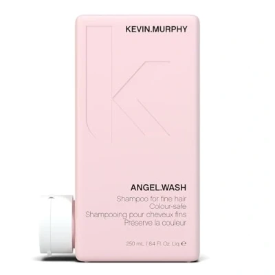 Abbildung von Kevin Murphy Angel Wash Shampoo, 250 ml