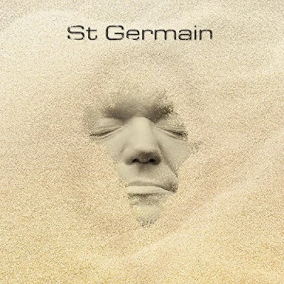 Abbildung von St Germain [Vinyl LP]