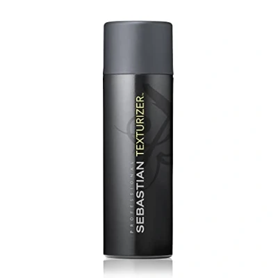 Abbildung von Sebastian Professional Texturizer Styling, Größe: 150 ml,