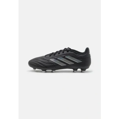 Abbildung von adidas Performance COPA PURE 2 League FG Fußballschuh Nocken, Herren, Größe: 40 2/3, Core black/carbon/grey one Schuhe
