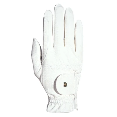 Abbildung von Roeckl Grip Riding Gloves