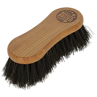 Abbildung von MagicBrush Cleaning Brush Coarse